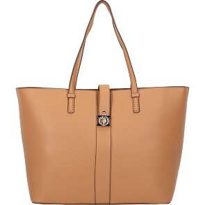 U.S. Polo Assn. Winterberry Borsa shopper 34 cm