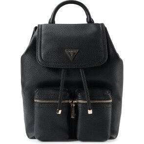 Guess Manhattan Zaino da giorno 22 cm