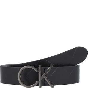 Calvin Klein Re-Lock Cintura