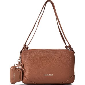 Valentino Northa RE Borsa a spalla 33 cm