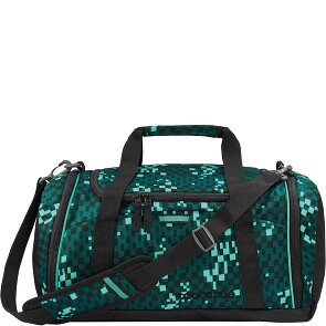 coocazoo Borsa sportiva 42 cm