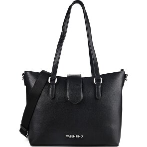 Valentino Sarah Mir Borsa shopper 38 cm
