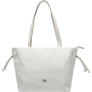 Gerry Weber Be Different 1.0 Borsa shopper 40 cm