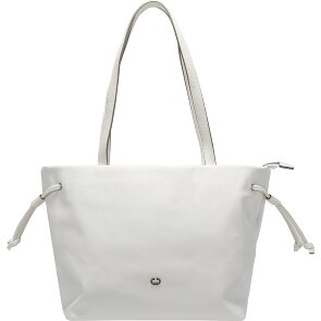 Gerry Weber Be Different 1.0 Borsa shopper 40 cm