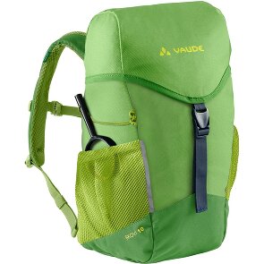 Vaude Skovi 10 Zaino per bambini 36 cm