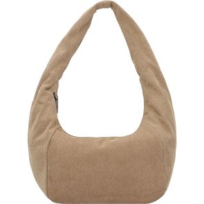 Liebeskind Farrah Borsa a tracolla 45 cm Liebeskind Farrah Borsa a tracolla 45 cm