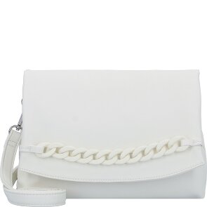 Gabor Nora Borsa a tracolla 26 cm