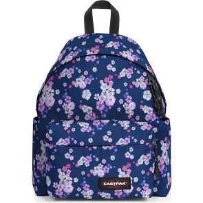 Eastpak Day Pak'R Zaino da giorno 40 cm Vano porta PC