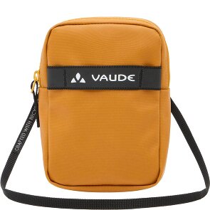 Vaude Kataja Borsa a tracolla 13 cm