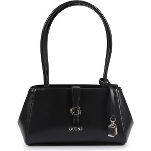 Guess Carrie Borsa a tracolla 27 cm