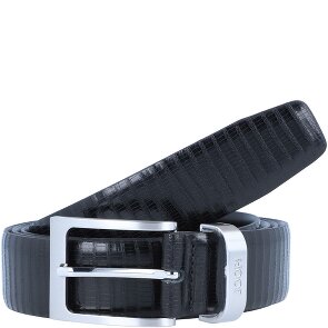 Joop! Cintura in pelle