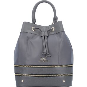Sansibar Zaino City 32 cm