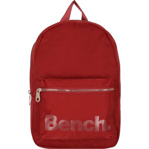 Bench City Girls Zaino da giorno 34 cm Bench City Girls Zaino da giorno 34 cm