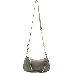 Seidenfelt Lainio Mini borsa a mano 15 cm