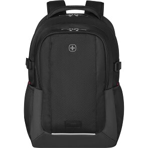 Wenger XE Ryde Zaino da lavoro 47 cm Scomparto per laptop
