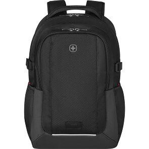 Wenger XE Ryde Zaino da lavoro 47 cm Scomparto per laptop
