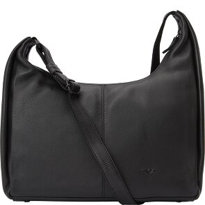 Voi 4Season Borsa a tracolla Vera Pelle 32 cm