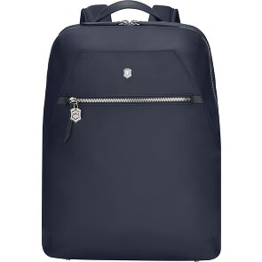 Victorinox Victoria Signature Zaino compatto 38 cm scomparto per laptop