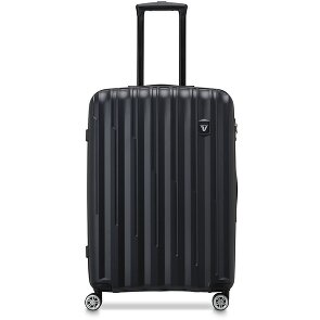 Roncato Element 2.0 4 ruote Carrello 67 cm