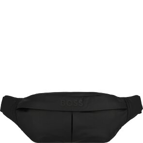 Boss Stormy Marsupio 38 cm