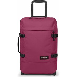 Eastpak Tranverz 2 ruote Carrello della cabina 51 cm