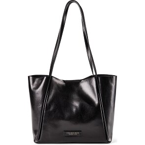 The Bridge Icons Borsa shopper Pelle 38 cm