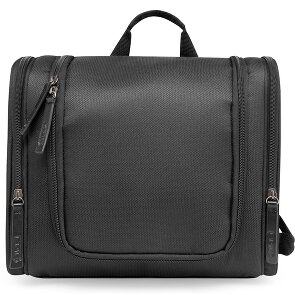 Epic Discovery Neo Borsa da toilette 27 cm