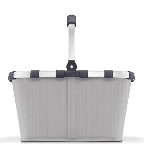 reisenthel Borsa shopping Carrybag 48 cm