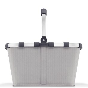 reisenthel Borsa shopping Carrybag 48 cm