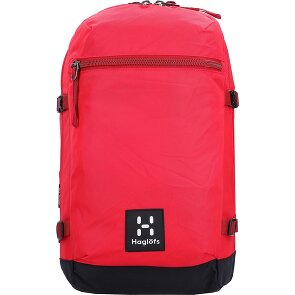 Haglöfs Zaino Mirre 47 cm Scomparto per computer portatile Haglöfs Zaino Mirre 47 cm Scomparto per computer portatile