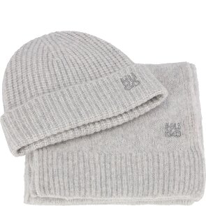 Hugo Sciarpa Sarmi 170 cm confezione regalo, Hugo Sciarpa Sarmi 170 cm confezione regalo,