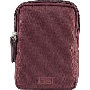 Jost Bergen Custodia per cellulare 12 cm