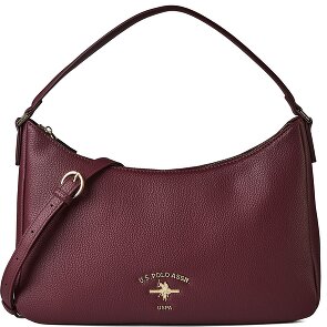 U.S. Polo Assn. Stanford Borsa a spalla 36 cm