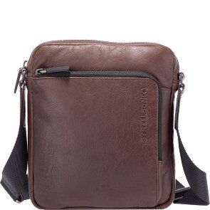 Strellson Brian Borsa a tracolla Pelle 22 cm