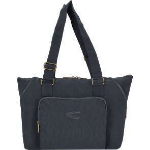 camel active Journey Borsa shopper 47 cm