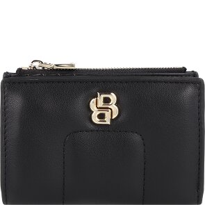 Boss B-Icon Portafoglio 12 cm