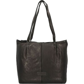 Harold's Borsa Submarine in pelle 39 cm