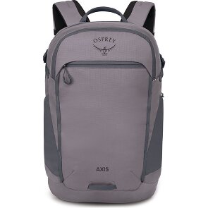 Osprey Axis 24 Zaino da giorno 48 cm Scomparto per laptop