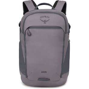 Osprey Axis 24 Zaino da giorno 48 cm Scomparto per laptop