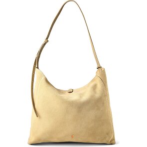 POLO RALPH LAUREN Polo Play Borsa a tracolla Pelle 33 cm