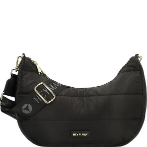 Hey Marly Lifetime Buddy Borsa a tracolla M 37 cm