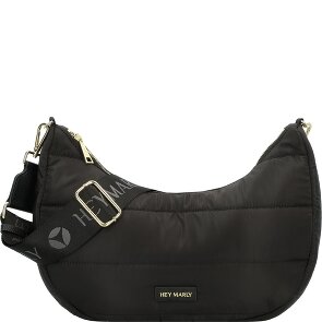 Hey Marly Lifetime Buddy Borsa a tracolla M 37 cm Hey Marly Lifetime Buddy Borsa a tracolla M 37 cm