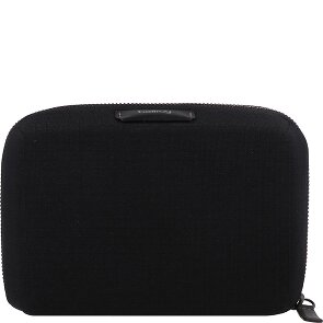 Bellroy Borsa elettronica Tech Kit 18 cm