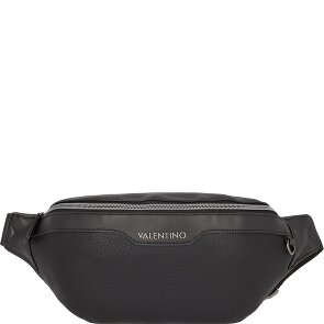 Valentino Efeo Marsupio 26 cm