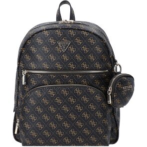 Guess Power Play II Zaino da giorno 36 cm Scomparto per laptop Guess Power Play II Zaino da giorno 36 cm Scomparto per laptop