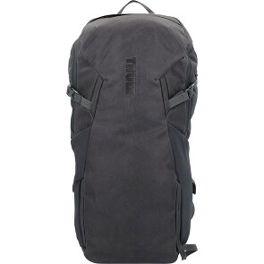 Thule Zaino AllTrail X 50 cm