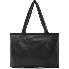 FredsBruder Comfy Carry Borsa shopper 56 cm