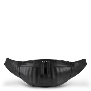 bugatti Joel Marsupio Pelle 22 cm bugatti Joel Marsupio Pelle 22 cm