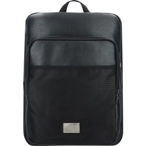 Calvin Klein Jeans Tagged Zaino da giorno 41 cm Scomparto per laptop Calvin Klein Jeans Tagged Zaino da giorno 41 cm Scomparto per laptop