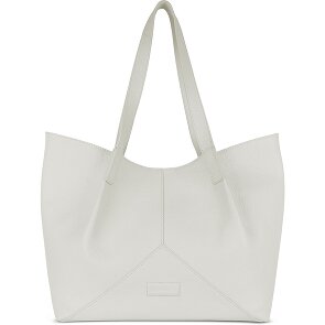 bugatti Elsa Borsa a tracolla Pelle 38 cm